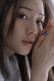 涩女郎免费在线观看